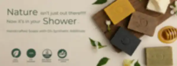 HANCRAFTED_SOAP_BANNER_undefined__undefined