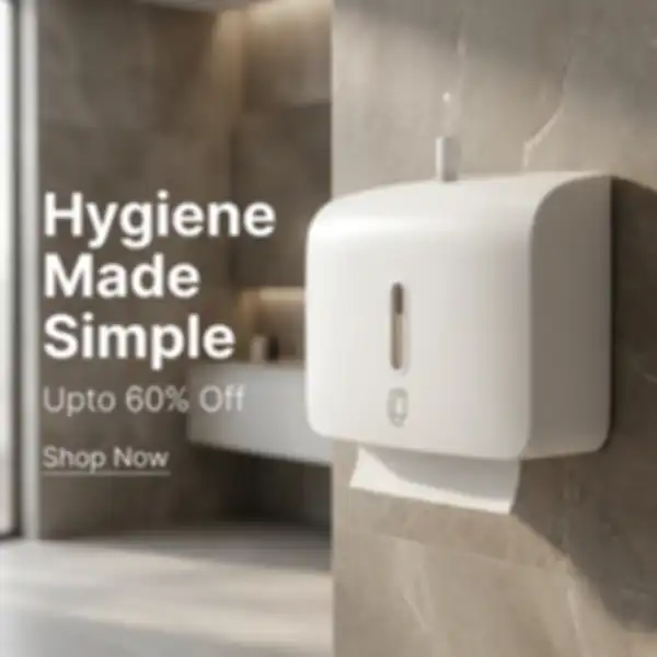 BANNER_undefined__undefined