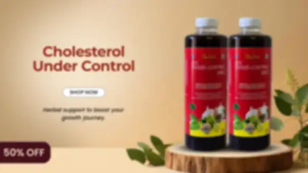 BANNER_undefined__undefined