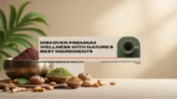 BANNER_undefined__undefined