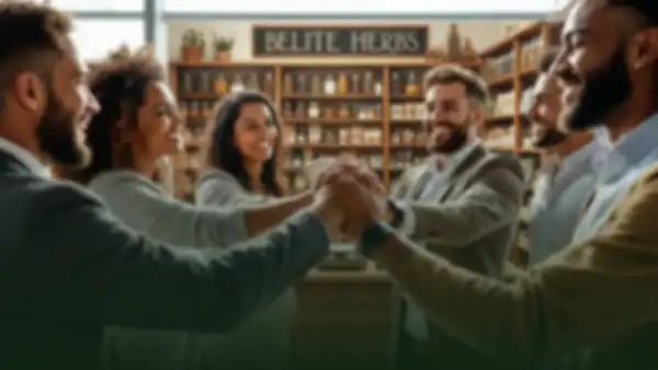 BANNER_undefined__undefined