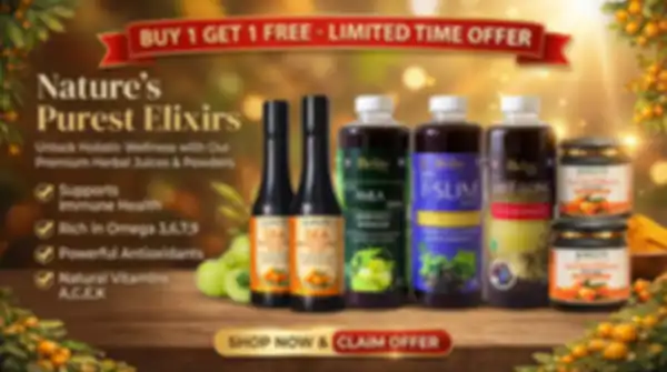 BANNER_undefined__undefined