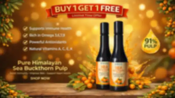 BANNER_undefined__undefined