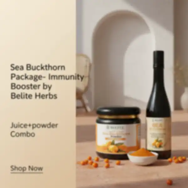 BANNER_Sea_Buckthorn-_package__undefined
