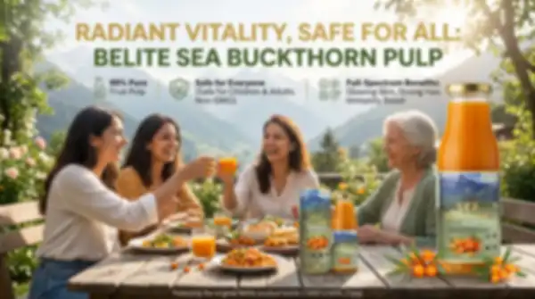BANNER_undefined__undefined