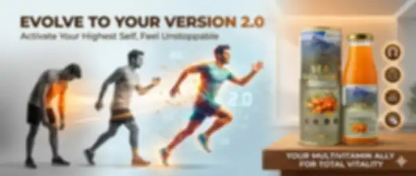 BANNER_undefined__undefined