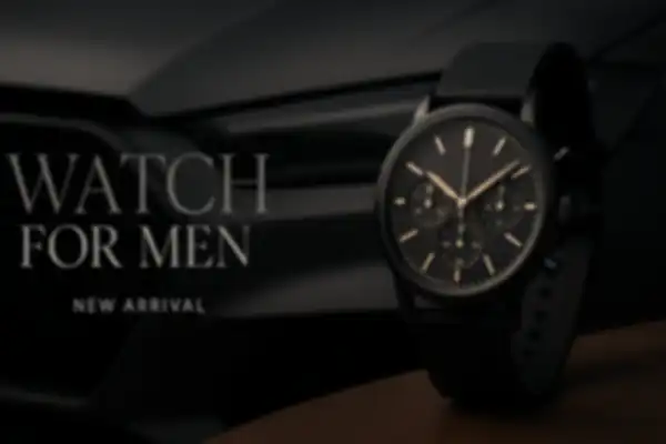 BANNER_undefined__undefined