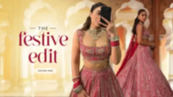 BANNER_undefined__undefined