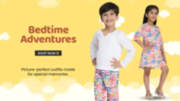 BANNER_undefined__undefined