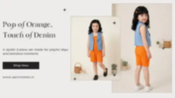 BANNER_undefined__undefined