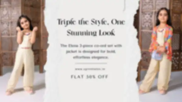 BANNER_undefined__undefined