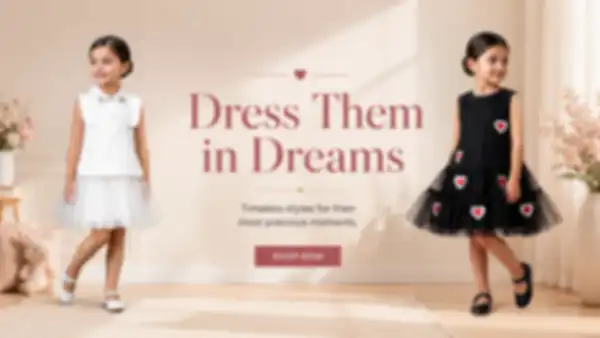 BANNER_undefined__undefined
