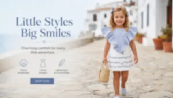 BANNER_undefined__undefined
