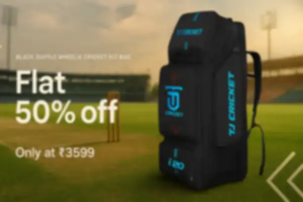 undefined__undefined