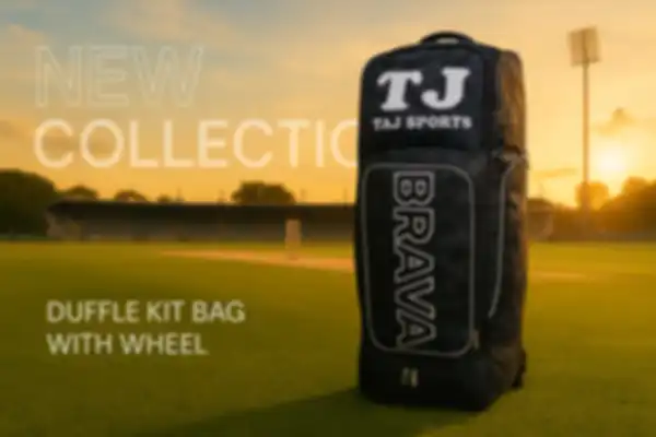 undefined__undefined