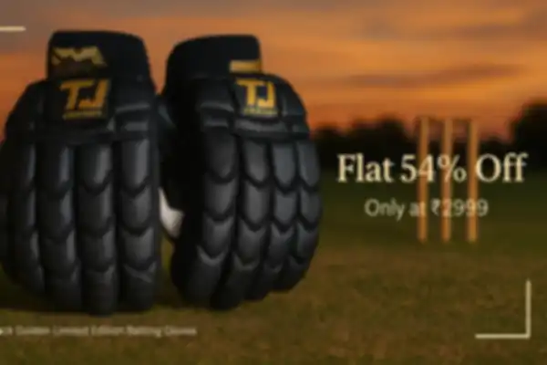 undefined__undefined