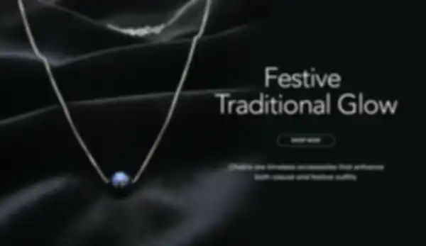 BANNER_undefined__undefined