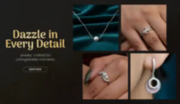 BANNER_undefined__undefined