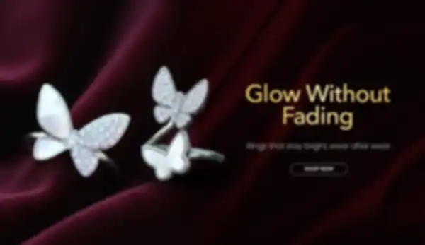 BANNER_undefined__undefined