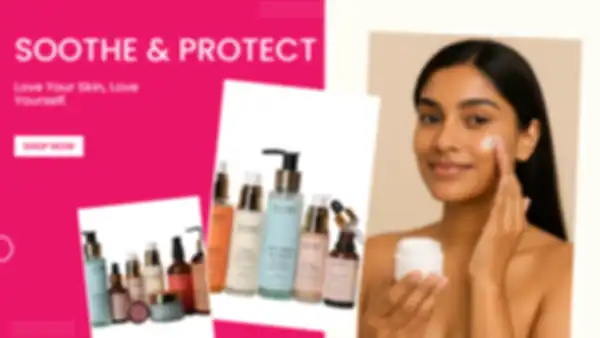 BANNER_undefined__undefined