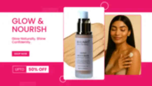 BANNER_undefined__undefined