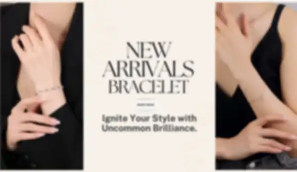 BANNER_undefined__undefined