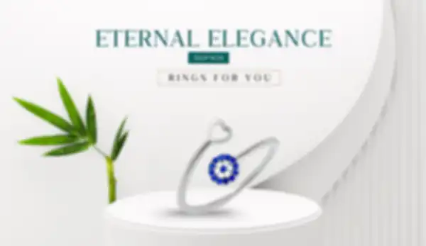 BANNER_undefined__undefined