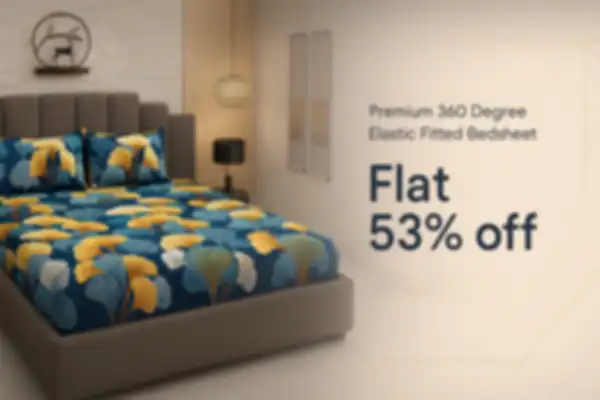 Banner_undefined__undefined