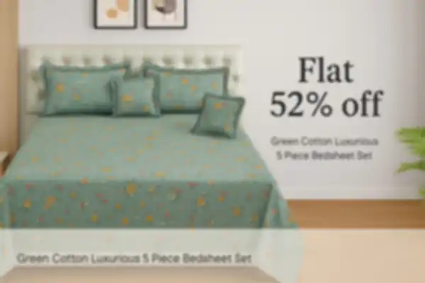 Banner_undefined__undefined