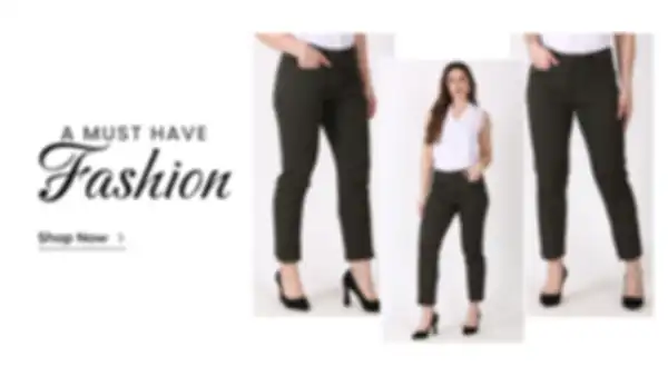 BANNER_undefined__undefined