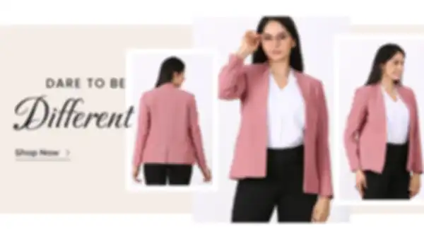 BANNER_undefined__undefined