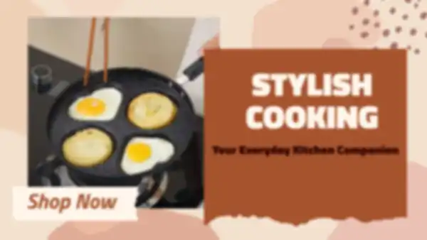 BANNER_undefined__undefined