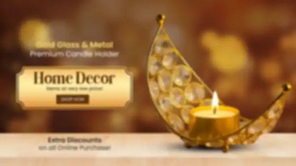 BANNER_undefined__undefined