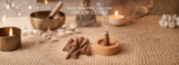 BANNER_undefined__undefined