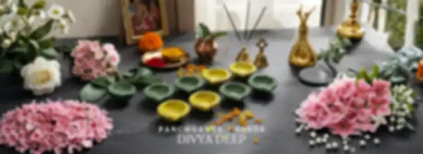 BANNER_undefined__undefined