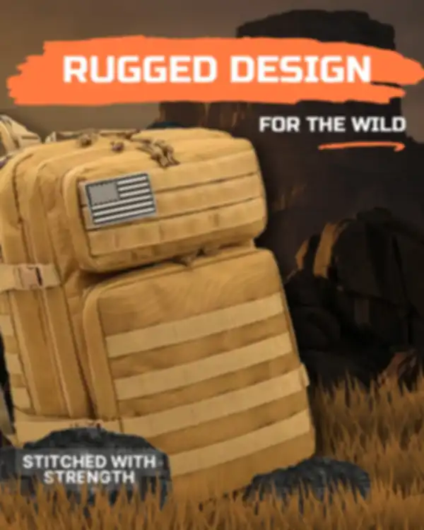 BANNER_undefined__undefined