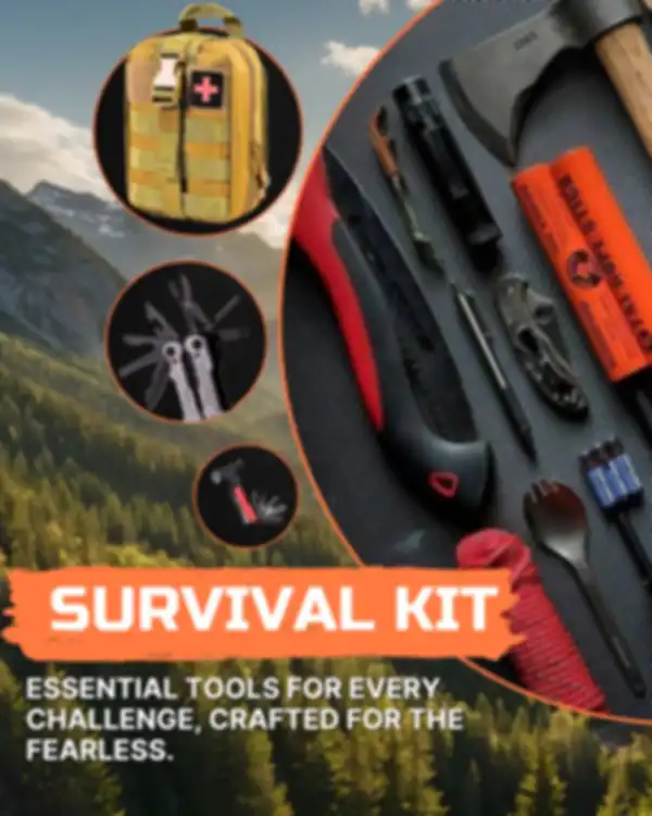 BANNER_undefined__undefined