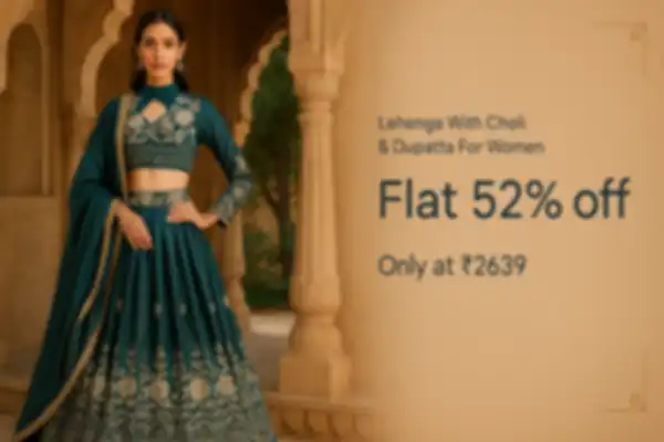 Banner_undefined__undefined