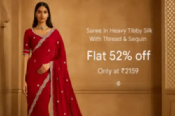 Banner_undefined__undefined