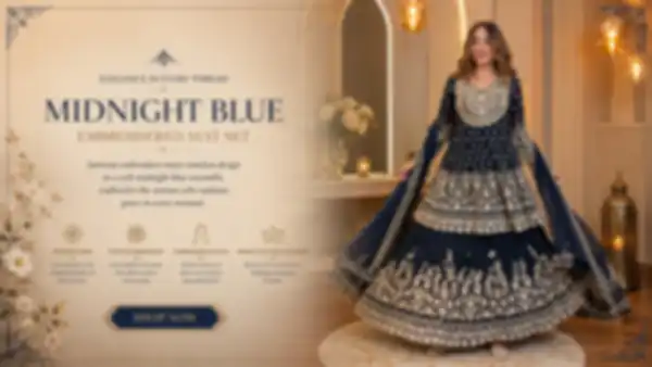 Banner_undefined__undefined