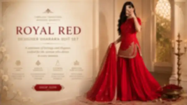 Banner_undefined__undefined