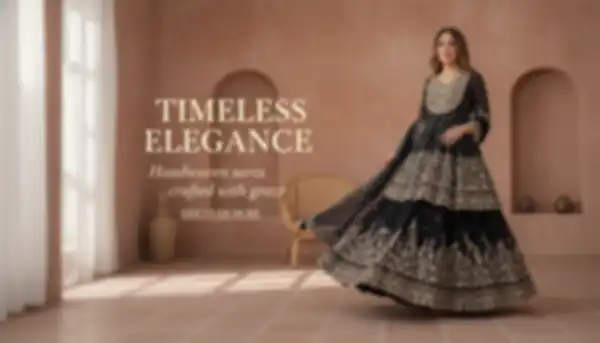 Banner_undefined__undefined