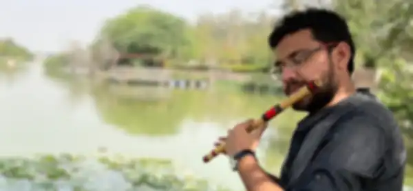 BANNER_undefined__undefined