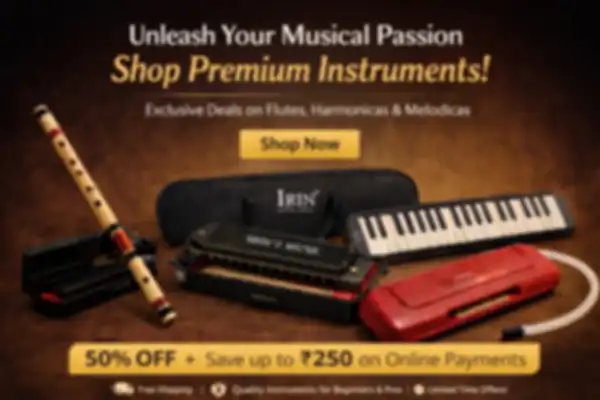 BANNER_undefined__undefined