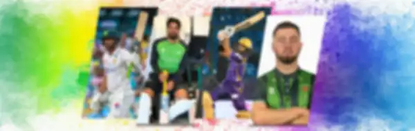 BANNERS_undefined__undefined