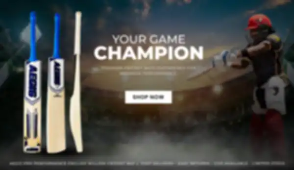 undefined__undefined