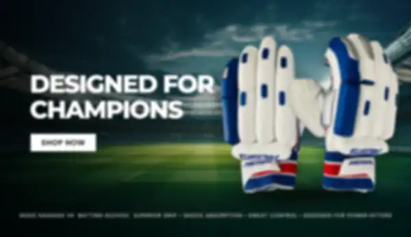 BANNERS_undefined__undefined