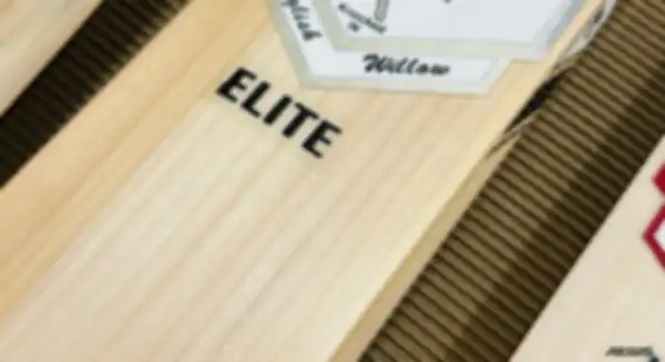 BANNERS_undefined__undefined