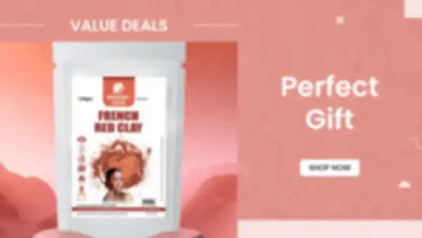 BANNER_undefined__undefined