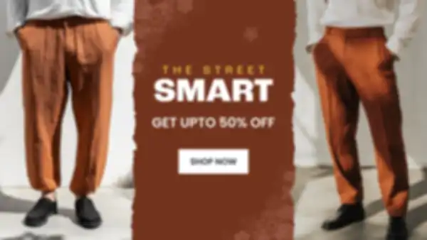 BANNER_undefined__undefined